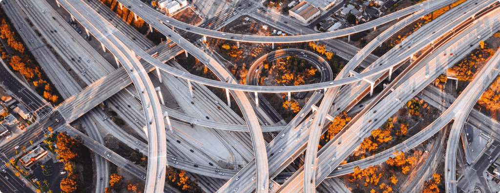 Morning Star CO header image